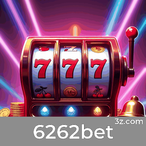 6262bet: Aproveite Promoções Imperdíveis e Bônus Surpreendentes