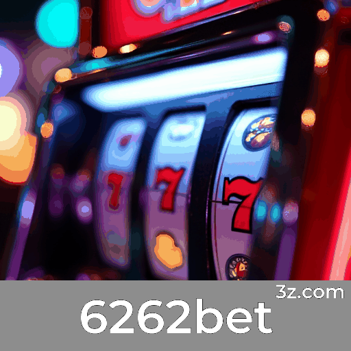 Suporte ao Cliente Dedicado