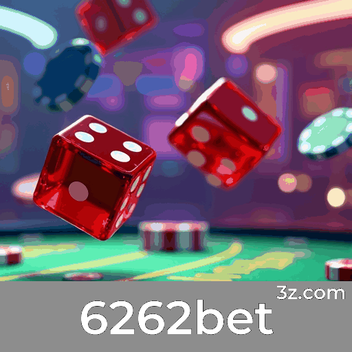 6262bet: Excelência e Profissionalismo em Apostas Online