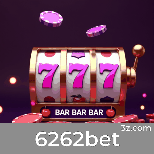 Maximize sua Experiência de Jogo com 6262bet: Abordagem Inteligente e Táticas Comprovadas