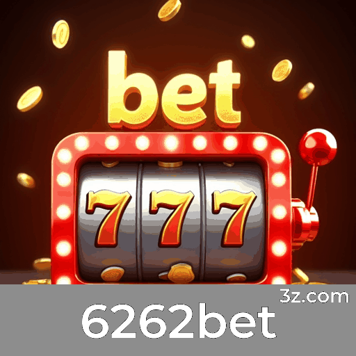 Prazos e Métodos de Saque na 6262bet