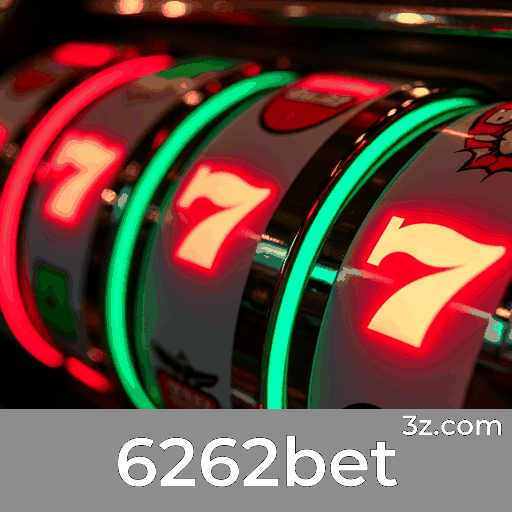 Bônus Reais no 6262bet: Valor que Você Recebe