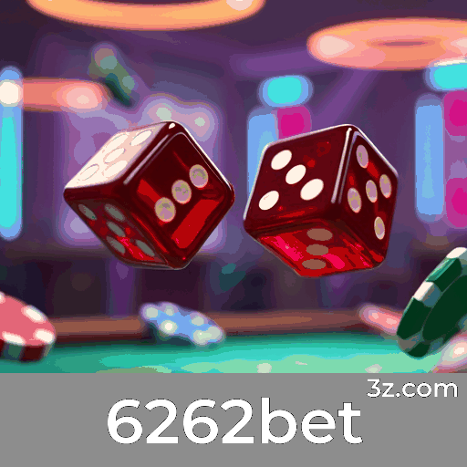 Luxo e Exclusividade: Casino 6262bet com Equipe de Elite