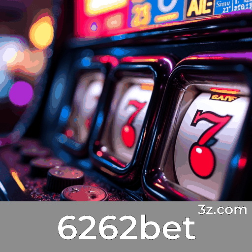 6262bet: Especialista em Apostas Esportivas Brasileiras