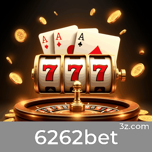 6262bet: Excelência e Profissionalismo em Apostas Online