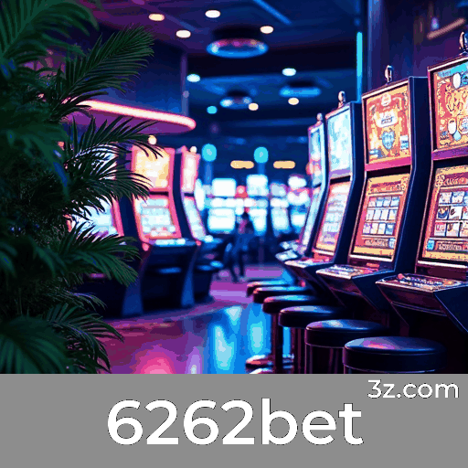 Bônus Reais no 6262bet: Valor que Você Recebe