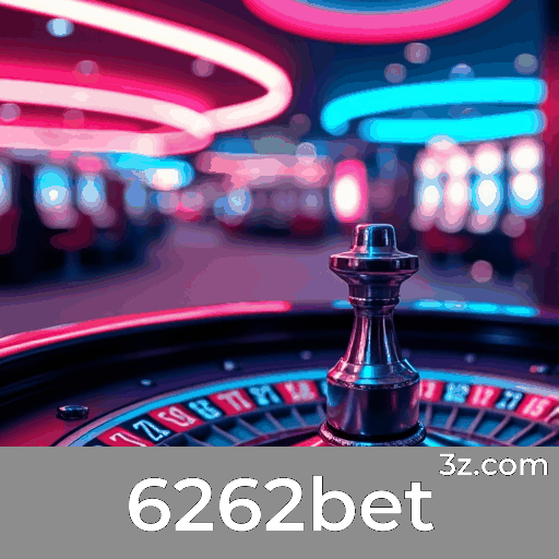 6262bet: Privilegios Exclusivos para Experiência Superior